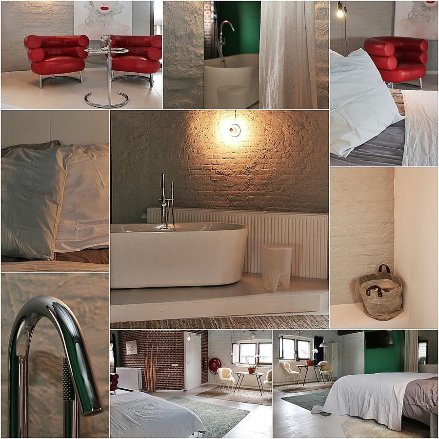 Deluxe Double Room with Private Bathroom,636042888:JPEG
