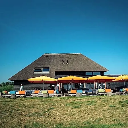 Buitenplaats de Luwte-3